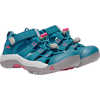 Sandales Newport H2 Deep Lagoon/Bright Pink