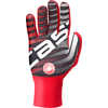 Gants Diluvio C Red