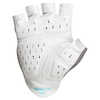 Gants Elite Gel Air