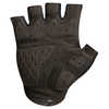 Gants Elite Gel Black