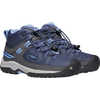 Chaussures imperméables Targhee Mid Blue Nights/Delta Blue