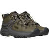 Chaussures imperméables Targhee Mid Bungee Cord/Dark Olive