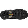 Chaussures imperméables Targhee Mid Bungee Cord/Dark Olive