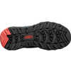 Chaussures imperméables Terradora Low Aqua Sea/Coral