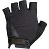 Gants Elite Gel Black