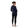 Maillot Merino 150 Deep Navy