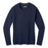 Maillot Merino 150 Deep Navy