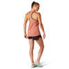 Camisole Merino Sport 150 Mountain Morning Canyon Rose