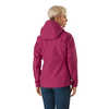 Manteau Beta SL Hybrid GORE-TEX Dakini