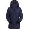 Manteau Beta SL Hybrid GORE-TEX Cobalt Moon