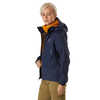 Manteau Beta SL Hybrid GORE-TEX Cobalt Moon