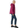 Manteau Beta SL Hybrid GORE-TEX Dakini
