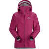 Manteau Beta SL Hybrid GORE-TEX Dakini