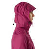 Manteau Beta SL Hybrid GORE-TEX Dakini