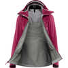 Manteau Beta SL Hybrid GORE-TEX Dakini