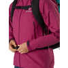 Manteau Beta SL Hybrid GORE-TEX Dakini