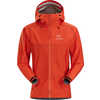 Manteau Beta SL Hybrid GORE-TEX Hyperspace