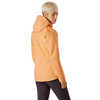 Manteau Zeta SL GORE-TEX Neoflora