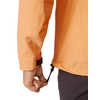 Manteau Zeta SL GORE-TEX Neoflora