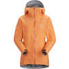 Manteau Zeta SL GORE-TEX Neoflora