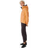 Manteau Zeta SL GORE-TEX Neoflora