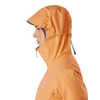 Manteau Zeta SL GORE-TEX Neoflora