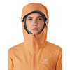 Manteau Zeta SL GORE-TEX Neoflora