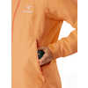 Manteau Zeta SL GORE-TEX Neoflora