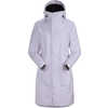 Manteau Solano Synapse