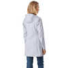 Manteau Solano Synapse