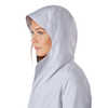 Manteau Solano Synapse