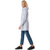 Manteau Solano Synapse
