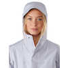 Manteau Solano Synapse
