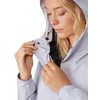 Manteau Solano Synapse