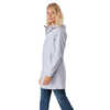 Manteau Solano Synapse