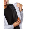 Manteau Solano Synapse