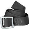 Ceinture Tech Web Forge Grey