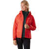 Manteau Beta SL Hybrid GORE-TEX Astro Eden