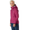 Manteau Beta SL Hybrid GORE-TEX Dakini