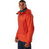 Manteau Beta SL Hybrid GORE-TEX Hyperspace