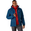 Manteau Beta SL Hybrid GORE-TEX Cobalt Sun