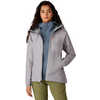 Manteau Zeta SL GORE-TEX Antenna
