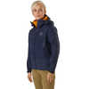 Manteau Beta SL Hybrid GORE-TEX Cobalt Moon
