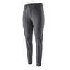 Pantalon Skyline Traveller Smolder Blue