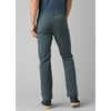 Pantalon Brion Dark Smoky Blue