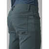 Pantalon Brion Dark Smoky Blue
