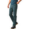 Pantalon Brion Dark Smoky Blue