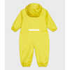 Combinaison Heritage Newt Yukon Gold