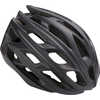 Casque de vélo Etape Matte Black/Cast Iron