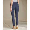 Pantalon moulant Flextime Nightsky